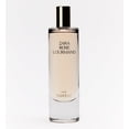 thumbnail image 2 of Zara Rose Gourmand Perfume for Women EDP Eau De Parfum 80 ML (2.71 FL. OZ), 2 of 4