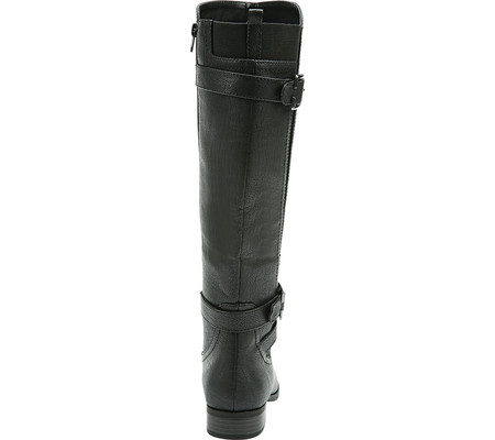 lifestride francesca