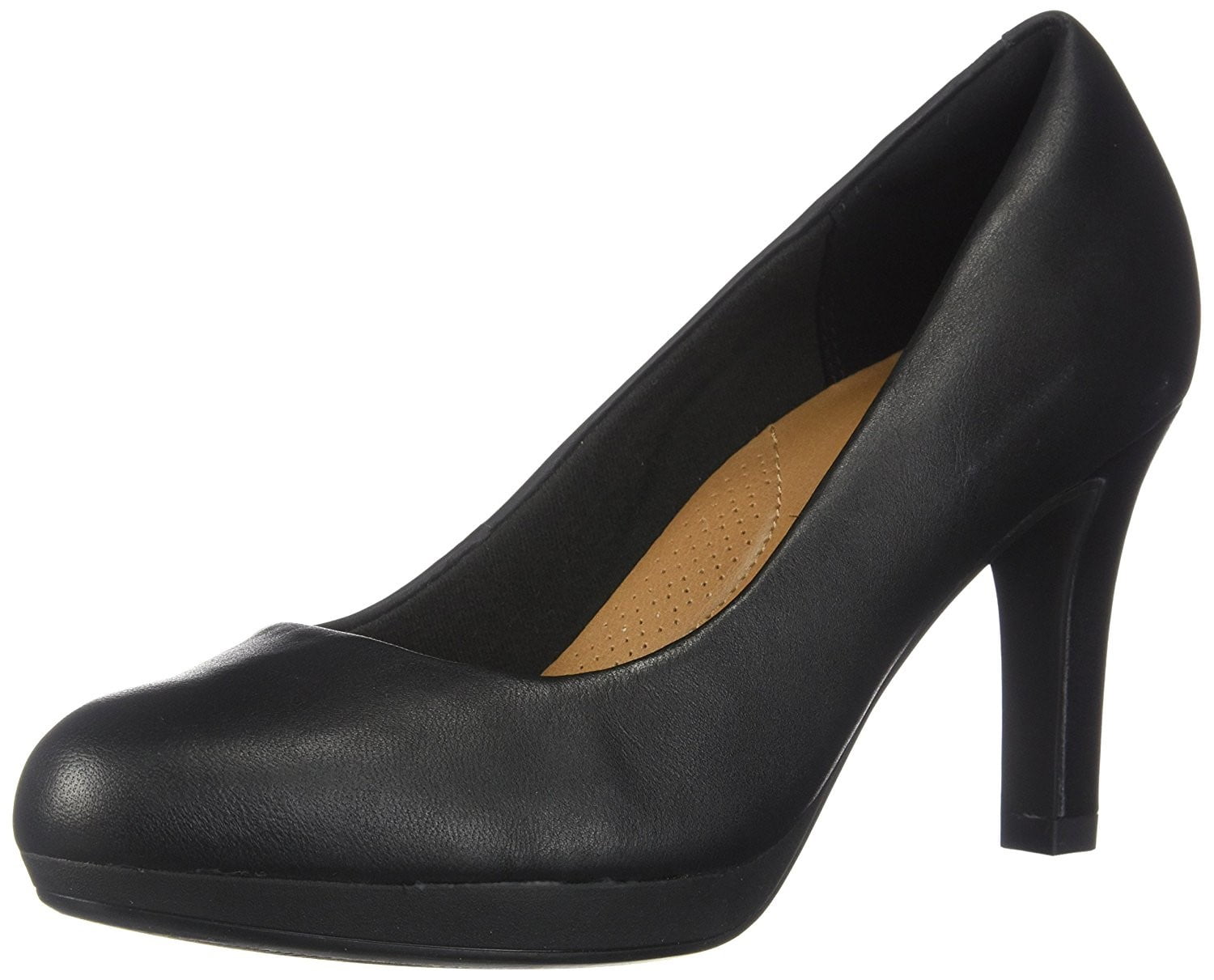 clarks adriel viola