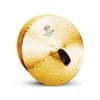 Zildjian K Constantinople 17" Special Selection Medium Heavy Hats