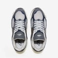 thumbnail image 3 of New Balance 2002 Shoes 'M2002RHP' Deep Grey - Expeditedship, 3 of 5