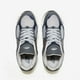 thumbnail image 3 of New Balance 2002 Shoes 'M2002RHP' Deep Grey - Expeditedship, 3 of 5