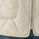 thumbnail image 5 of Chaquetas y abrigos casuales sin capucha de manga larga para mujer, ropa de invierno, abrigo cálido de talla grande, chaqueta de manga larga, abrigo para mujer, 5 of 9
