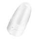 thumbnail image 5 of Esterilizador de Copa menstrual de desinfección rápida, Eliminador de Bacterias, Fácil Operación, Diseño Exquisito, Peso Ligero, Portátil, Para Una Mensación, 5 of 7