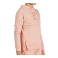 thumbnail image 3 of Sudadera Wilson Talla 6 Rosa, 3 of 4