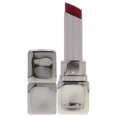 thumbnail image 2 of Bálsamo labial Guerlain Kiss Kiss Bee Glow 775 Poppy Glow 3 ml, 2 of 5