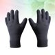 thumbnail image 3 of unbranded 1Par Guantes De Resistentes A Rasguños Con Neopreno Para Actividades Acuáticas, 3 of 8