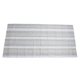 thumbnail image 1 of Toldo Impermeable Para Columpios, Toldo De Tela Oxford 600D Para Reemplazo De Parques Infantiles, Cubierta De Lona Para Columpios Resistente Al Sol Y A Los Rayos UV, 1 of 7