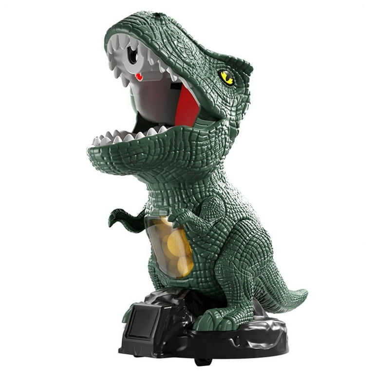 Target dinosaur legos sale