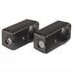 Chamberlain Replacement Safety Sensors for Garage Door Openers