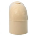 thumbnail image 3 of Charlotte Pipe 1/2 In. Slip x Slip 90 Deg. CPVC Elbow (1/4 Bend) (10-Pack), 3 of 5