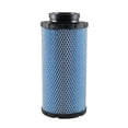 thumbnail image 2 of Genrics Air Filter For POLARIS RZR XP 1000 XP 4 1000 2014-2021 1240822 1240957 1241084, 2 of 5