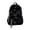 A#231, variant on Halloween Plush Ghost Backpack, White Fuzzy Kawaii Daypack Large Capacity Soft Sherpa Bag Y2K Aesthetic Cute Novelty Bookbag for Teens Women Travel School Daily Use Gift