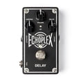 thumbnail image 1 of Pedal de efectos para guitarra Jim Dunlop Echoplex Delay EP103, 1 of 6