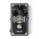 thumbnail image 1 of Pedal de efectos para guitarra Jim Dunlop Echoplex Delay EP103, 1 of 6