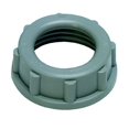 thumbnail image 2 of Gampak 49321 Douille Isolante en Plastique de 0,5 Po, 2 of 3