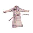 thumbnail image 4 of Figuras de acción femeninas a escala 1/6, ropa, , disfraz, juguete de simulación, para muñeca, ropa para muñeca para figura de acción, 4 of 8