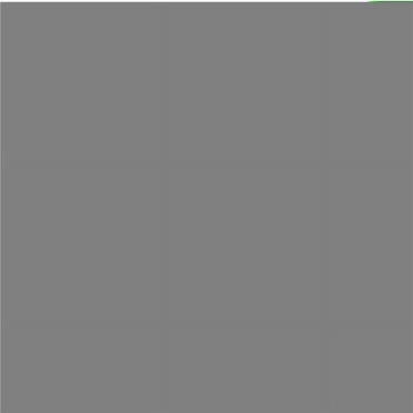 8 oz Borzois Ear Cleanse with Aloe Vera Cucumber Melon