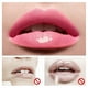 thumbnail image 3 of 3pcs Lip Plumper Extreme Lip Gloss Plump Volume Bigger Lips Moisturizing Lip Care Supplies, 3 of 5