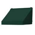 thumbnail image 3 of Sunsational Products Classic 4' Awning in a Box® Sand, 3 of 6