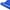Blue, variant on Pompotops Glitter Self-adhesive Vinyl Heat Transfer Film Iron On DIY Decorative Sticker, Green