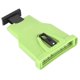 thumbnail image 3 of Chainsaw Sharpener Portable Sharpening Stone Grinder Tool 85x57in Convenient To Use Universal for Saving Time and Effort for Woodworking ANGGREK Otros, 3 of 8