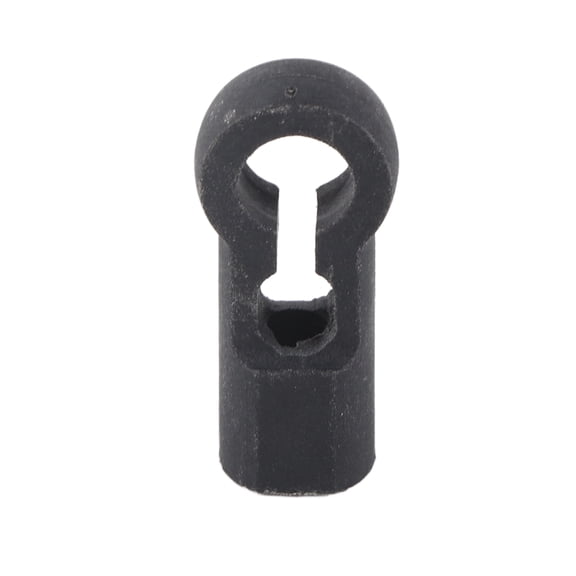 <p>Link Joint, High Strength Easy Installation Rugged Wear Engine Link Joint 6H1 41237 00 00 For Outboard Motor 15-300HP 1984 And Newer</p>