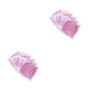 thumbnail image 2 of Bearachild Colector de pelo antibloqueo para desagüe de suelo, tapón adhesivo para desagüe de alcantarillado, colador para baño, bañera, Type2 NO2, 2 of 6