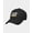 Black, variant on Men's Trademark Cap | CAT® WORKWEAR