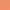 Light Orange, variant on Pyrex Replacement Lid 7210-PC Blue Rectangle Cover (2-Pack) for Pyrex 7210 3-Cup Dish (Sold Separately)