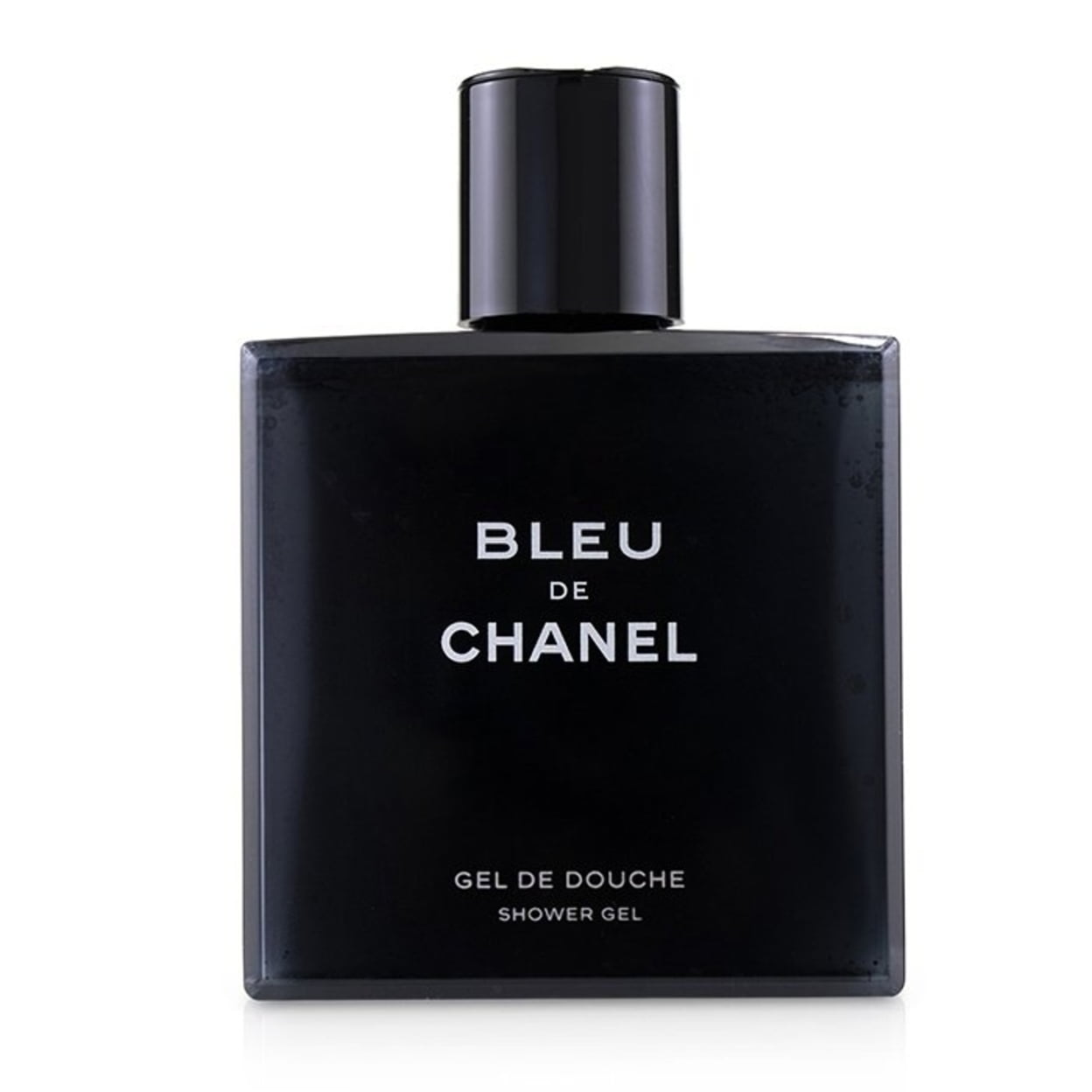 Sữa Tắm Nước Hoa Chanel Bleu Gel De Douche 200ML  Thế Giới Son Môi