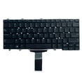 thumbnail image 1 of Teclado portátil jinwen para computadora portátil US Notebook ABS para Latitude 3340 3350 E3340 E5450 E7470 0VW6J9 Pk1313D4A10 SN7230, 1 of 8