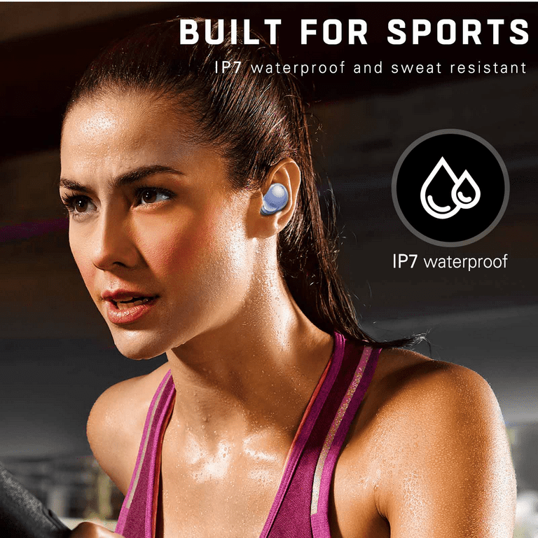 Earbuds for kindle paperwhite hotsell