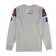 thumbnail image 2 of STARTER Mens New York Giants Graphic T-Shirt gia L, 2 of 2