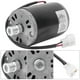 thumbnail image 4 of Motor De Cepillo, Grado De Aislamiento F 1PCS Motor De CC De Imán Permanente, Para Scooters Eléctricos Bicicleta De Carretera Eléctrica EOTVIA DC Motor, 4 of 8