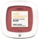 thumbnail image 1 of Blush L'Oreal Paris Age Perfect Radiant Satin con aceite de camelia, 1 of 8