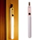 thumbnail image 3 of Lámpara recargable del armario Gloria del palillo del sensor de movimiento Luz de noche portátil, 3 of 9