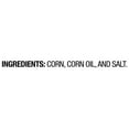 thumbnail image 5 of Fritos Scoops! Corn Snacks, Party Size, 15.5 oz (Pack of 3), 5 of 5