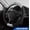 Gray, variant on Skechers Air Cooled Memory Foam Steering Wheel Cover, Breathable Comfort Grip, Soft Leather, All-Season Fit for Cars, SUVs, and Trucks Hot Black