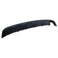 thumbnail image 1 of Spoiler Sorento 2016 A 2017 Kia Tra Generica ., 1 of 4