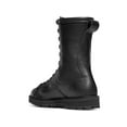 thumbnail image 2 of Danner Men's Recon 8" Uniform Boot Round Toe Black 15 D(M) US, 2 of 4