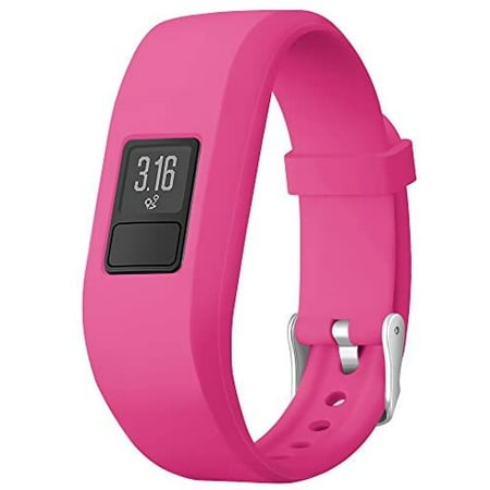 SKYLET Compatible with Garmin Vivofit JR Band Vivofit 3 Vivofit JR 2 Bands, Colorful Silicone