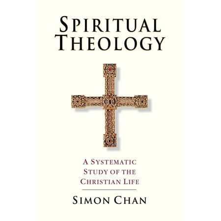 Spiritual Theology