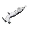 thumbnail image 5 of NATEFEMIN Door Latch Replacement for Samsung Washing Machine DC64-00519B, 5 of 6