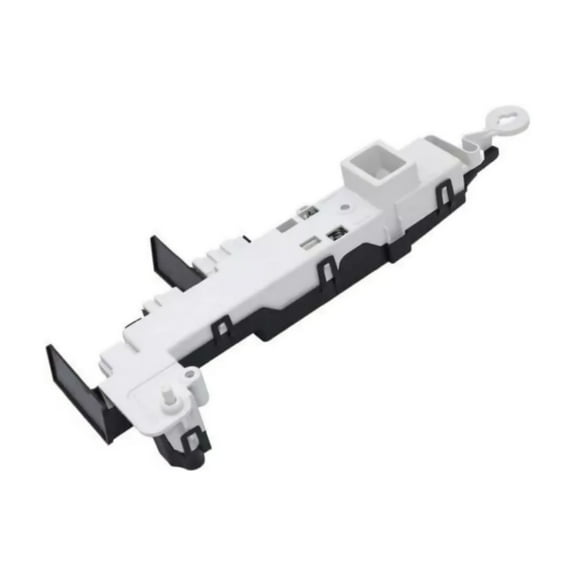 Quality Washer Door Latch for Whirlpool & Maytag Easy Installation for Smooth Laundry Process Lock