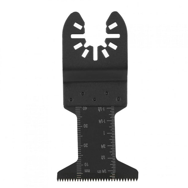 Oscillating Multi Tool Accurate Oscillating Saw Wear Resistant