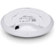 thumbnail image 5 of Access point y repetidor Uniquiti 2.4 GHz-5 GHz UAP-NANOHD, 5 of 5