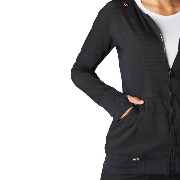 Koi clarity deals jacket