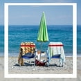 thumbnail image 3 of Amacok 5Pcs Beach Chair Towel Bands, Beach Chair Clips Bands Towel Straps, Beach Towel Elastic Holder for Beach Pool Cruise Chair Travel Vacation Accessories Essentials, 3 of 5