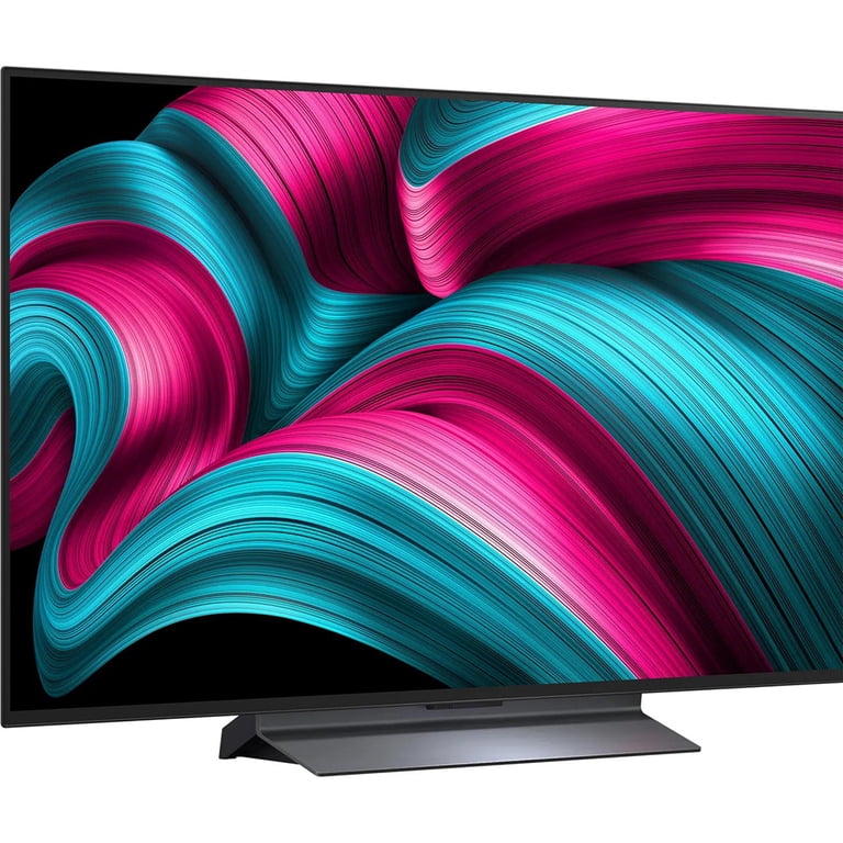 LG 48